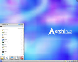When you purchase through links on our site, we may earn an affiliate commission. Download Arch Linux 2020 01 01