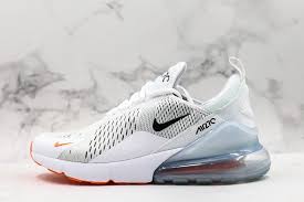 After the widespread debut of the nike air max 270 last month, it's clear that nike have big plans ahead for this silhouette. Sluga Invalidnost Puskane Nike Air Max 270 Restock Alkemyinnovation Com