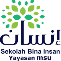 Add to my workbooks (0) download file pdf embed in my website or blog. Ciri Ciri Mukmin Berjaya Other Quiz Quizizz