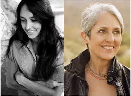 Fan's heartfelt tribute to musician