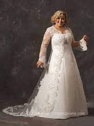 Love The Jacket No The Model Plus Size Wedding Gowns Wedding Dresses Plus Size Plus Size Wedding