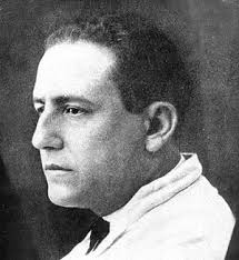 Roquette-Pinto: o pai da radiodifusão no país