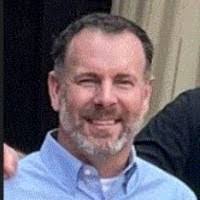 Scott Keadle's Instagram, Twitter & Facebook