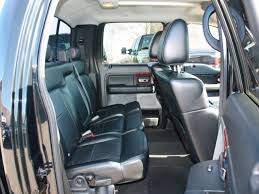 Maybe you would like to learn more about one of these? Ford Usa F 150 Lariat 2005 Occasions Bos V8 Supercars