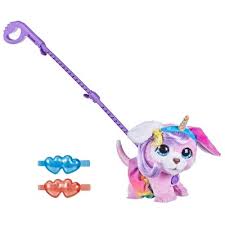 We did not find results for: Fun Toys For Girls Target