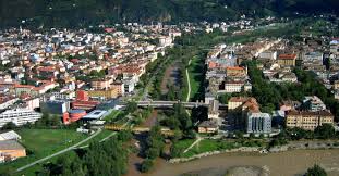 Maybe you would like to learn more about one of these? Qualite De Vie 2018 Classement Des Villes Italiennes Ou L On Vit Le Mieux Idealista