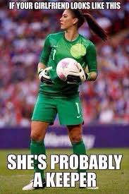 jə.ˈrun vər.ˈɦu.və(n)) (born 30 april 1980, in naarden) is a dutch footballer who last played as a goalkeeper for asv de dijk in the dutch hoofdklasse. Jeroen Verhoeven On Twitter Gm If Your Girlfriend Looks Like This Haveaniceday Http T Co F8n0kcndxq