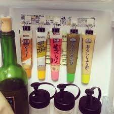 紙を留めるだけじゃなかった 目からウロコの100均 ダブルクリップ の使い方 locari ロカリ インテリア 収納 収納 アイデア 収納