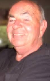 Joseph F. McEachern, Sr. Obituary