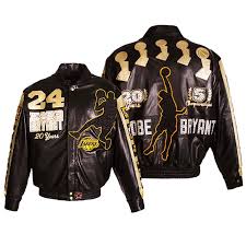 Get a new kobe bryant jersey or other gear, and check out the rest of our kobe bryant gear for any fan. Kobe Bryant Black Mamba 24collection Swarovski Crystals Jacket Lakers 2020 Honors Kobe