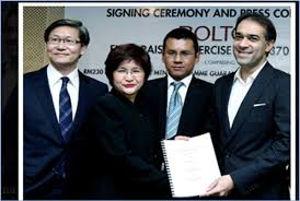 Team porsche carrera cup asia guest driver tan sri azman yahya speaks about racing in rounds 7&8 of the porsche carrera. Part 2 Deal 1 The Role Of Wahid Omar Jakel And Azman Yahya You Will Be Surprised