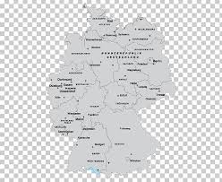 .you can download free republic germany deutschland map png photos as transparent and share with your friends. Checkpoint Charlie East Berlin West Germany Map Png Clipart Area Checkpoint Charlie Depositphotos East Berlin East