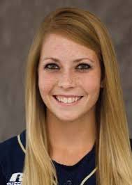 NCAA Tournament:Layout 1.qxd