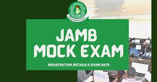 There are no charges from jamb on that. Jamb Mock Examination Date For 2021 Utme Ngscholars