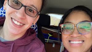 Fundraiser by Jacquelynn Quinones : Bad things happen to good people