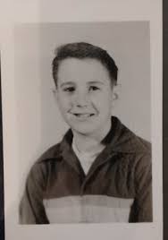 Bergstrom Family History: Last Name Origin & Meaning