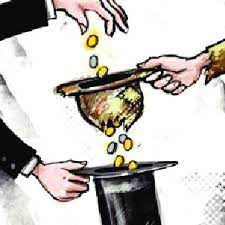 6, formerly occupied by messrs. 8 Political Cartoon About The Dynamics Between Rich And Poor No Title Download Scientific Diagram