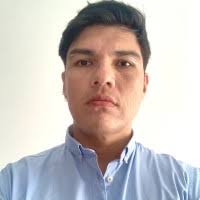 Henry Junior Ortiz Martinez