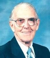 Jerome Keller Obituary (1922