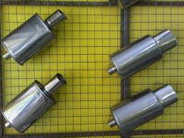 We did not find results for: Bajet Harga Tukar Ekzos Kereta Bunyi Bising