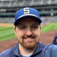 Ryan Windish Email & Phone Number