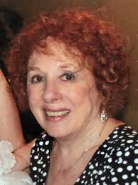 Obituary of Laura J. Giuliani