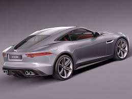 It comes in base, r and svr trim levels with subvariations in between. 2014 Jaguar Xk F R Coupe In Lunar Grey Jaguar F Type Jaguar Car Jaguar
