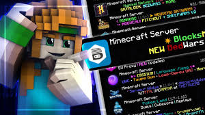 Blocksmc | 24/7 | 1.7 to 1.11 | cracked | prison | eggwars | survivalgames | luckblockwars | skywars | skygiant | uhcrun | arcadegames | 1vs1 | skypvp | pvp Download Blocksmc Mp4 Mp3 3gp Naijagreenmovies Fzmovies Netnaija
