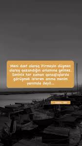 #yazilisekiller #azerbaijan🇦🇿 #azerbaycan #🇦🇿 ##baki #bakı #az  #aztagram #aztagrambaku #instagram #instabaku #azeri #sevgi  #instaazerbaijan #tarixsekillerde #fotosekillerde #sabinasrf #photoscafe ...