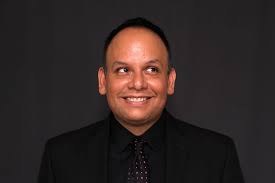 Planning a Party? Don't Forget the Photo Booth!