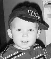 Gas can explodes, burns two at barbecue pit