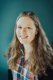 College of Engineering Blog