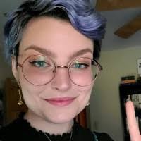 10 "Sarah Silk" profiles