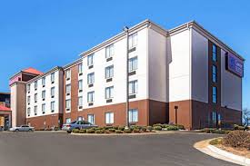 The location is very convenient to anything downtown tuscaloosa. Comfort Suites Tuscaloosa Near University Hotel Book Today