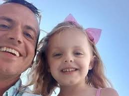 Kyle Presnell's Instagram, Twitter & Facebook