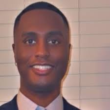 Did Alabama State get a new band director?