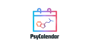 PsyRANDOM Project