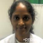 Trachea Treatment, Trachea Cure In Al Qusais Industrial Area 2, Dubai