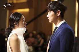 Pin On I Asian Dramas