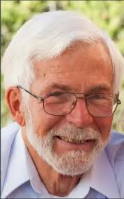 Obituary information for Kenneth Timmerman