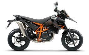 Ktm 690 Smr 2008 | Agora Moto