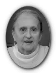 Obituary information for Carol Ann Smith