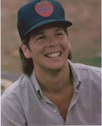 The DIRT Network: December 2016