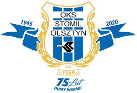 Sport i kultura fizyczna stanowią ważny czynnik kształtujący postawy, zachowania i integrację grup społecznych. Glosowanie Na Kibicowski Projekt Herbu Na 75 Lecie Klubu Oks Stomil On Line