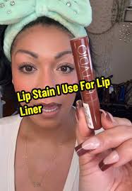 lipstains #lip #lipliner
