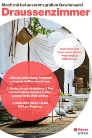 Mach Mit Bei Unserem Gewinnspiel Draussenzimmer Draussenzimmer Gewinnspiel Ikea Geschenkkarte