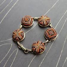 Pin On Kanavice Etamin Ornekleri