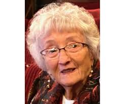 Sue Spraggs Obituary (2024)