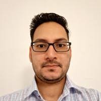 Rameshwar Mishra Email & Phone Number