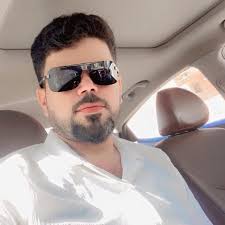 Riaed Al Prince (@riaedalzin) • Threads, Say more